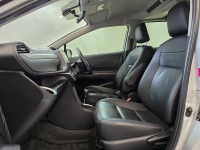 SIENTA 1.5 V A/T