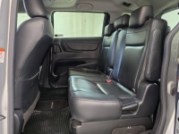 SIENTA 1.5 V A/T