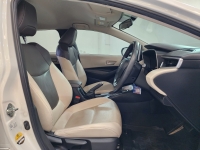 ALTIS NEW 1.6 G A/T