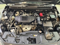 ATIV 1.2 SMART A/T