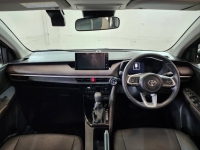 ATIV 1.2 SMART A/T