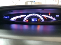 Estima 2.4 Aeras Premium A/T