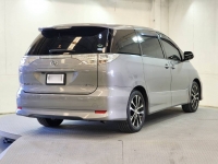 Estima 2.4 Aeras Premium A/T