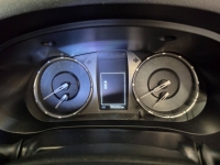 REVO SMART CAB 2.4 Pre MID M/T