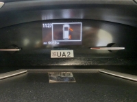 SIENTA 1.5 V A/T (หน้าใหม่)