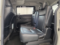 SIENTA 1.5 V A/T (หน้าใหม่)