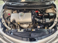 VIOS NEW 1.5 MID A/T