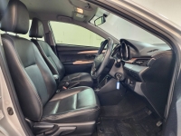 VIOS NEW 1.5 MID A/T