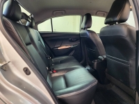 VIOS NEW 1.5 MID A/T