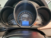 VIOS NEW 1.5 MID A/T