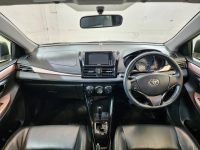 VIOS NEW 1.5 MID A/T