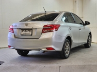 VIOS NEW 1.5 MID A/T
