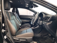 YARIS NEW 1.2 PREMIUM A/T