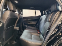 YARIS NEW 1.2 PREMIUM A/T