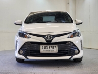 VIOS NEW 1.5 MID A/T