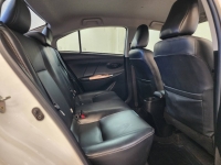 VIOS NEW 1.5 MID A/T