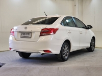 VIOS NEW 1.5 MID A/T