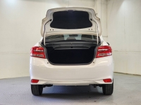 VIOS NEW 1.5 MID A/T