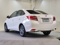VIOS NEW 1.5 MID A/T