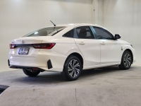 ATIV NEW 1.2 SPORT A/T (หน้าใหม่)