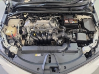 ALTIS NEW 1.6 G A/T
