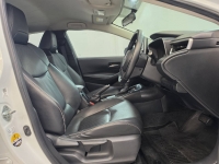 ALTIS NEW 1.6 G A/T