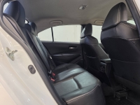 ALTIS NEW 1.6 G A/T
