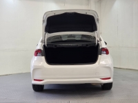 ALTIS NEW 1.6 G A/T