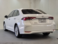 ALTIS NEW 1.6 G A/T