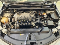 ALTIS NEW 1.6 G A/T