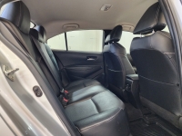 ALTIS NEW 1.6 G A/T