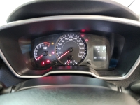 ALTIS NEW 1.6 G A/T