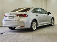 ALTIS NEW 1.6 G A/T