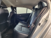 ALTIS NEW 1.6 G A/T