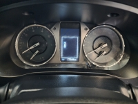 REVO D-CAB 2.4 Z EDITION MID STD M/T