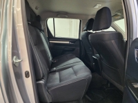 REVO D-CAB 2.4 Z EDITION MID STD M/T