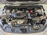 ATIV 1.2 SMART A/T