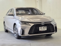 ATIV 1.2 SMART A/T