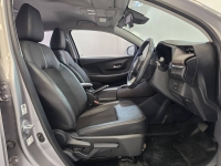 ATIV 1.2 SMART A/T