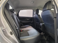 ATIV 1.2 SMART A/T