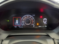 ATIV 1.2 SMART A/T