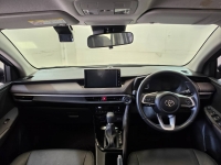 ATIV 1.2 SMART A/T