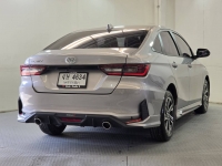 ATIV 1.2 SMART A/T