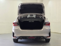 ATIV 1.2 SMART A/T