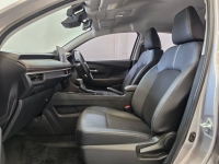 ATIV 1.2 SMART A/T