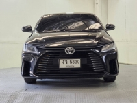 ATIV 1.2 SMART A/T