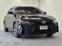 ATIV 1.2 SMART A/T