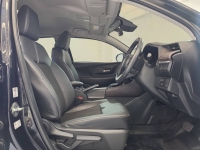 ATIV 1.2 SMART A/T