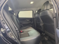ATIV 1.2 SMART A/T