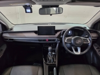 ATIV 1.2 SMART A/T